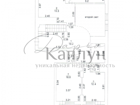 4-komnatnaya-ul-timiryazeva-d-43 фото