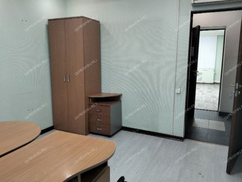 maksima-gorkogo-ul-d-52 фото