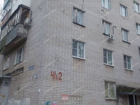 4-komnatnaya-prosp-lenina-d-41-k2 фото