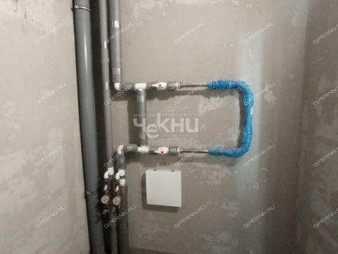 1-komnatnaya-derevnya-afonino-kstovskiy-rayon фото