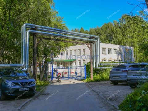 2-komnatnaya-ul-borisa-kornilova-d-2 фото