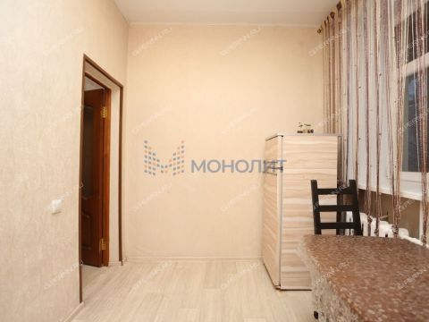 2-komnatnaya-ul-chkalova-d-5 фото