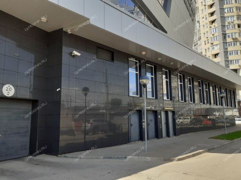 ul-timiryazeva-d-15-2 фото