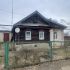 дом на Центральной улице село Ближнее Борисово
