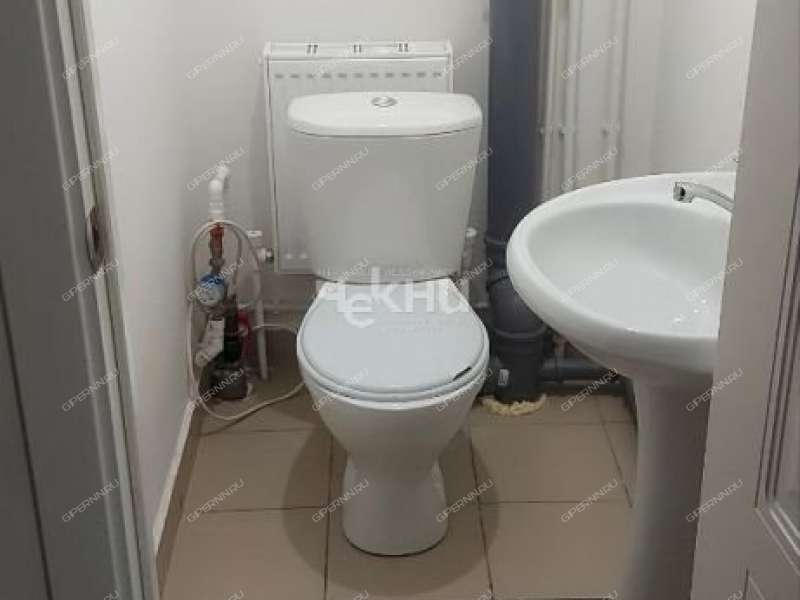 таунхаус на Вятская ул село Большая Ельня