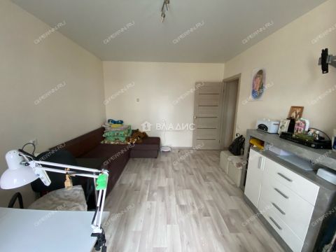 2-komnatnaya-ul-borisa-vidyaeva-d-16 фото