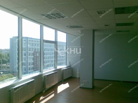 ul-ulyanova-d-26-11 фото