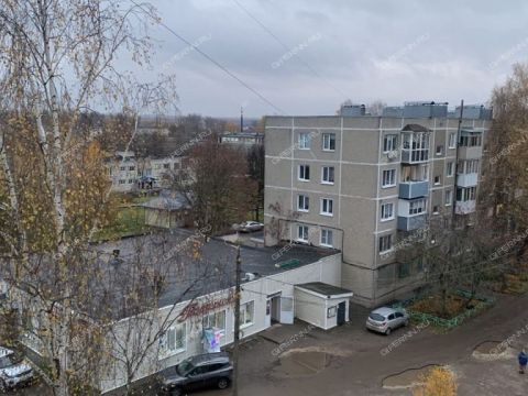 3-komnatnaya-gorod-vorsma-pavlovskiy-municipalnyy-okrug фото