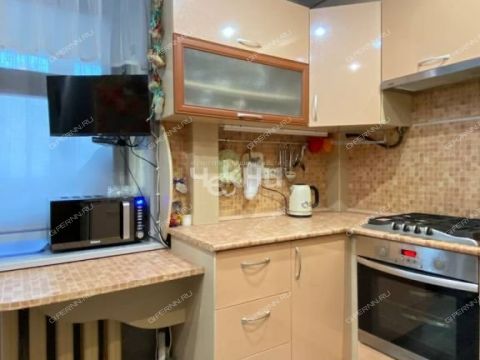 3-komnatnaya-ul-rodionova-d-197-k2 фото