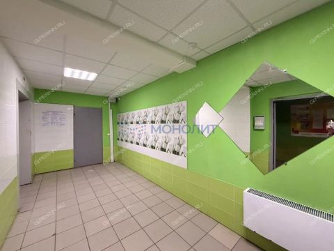 1-komnatnaya-ul-engelsa-d-29 фото