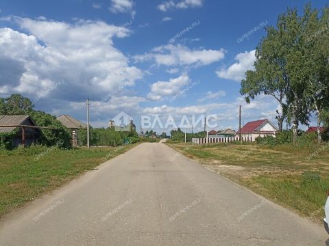 dom-selo-madaevo-pochinkovskiy-municipalnyy-okrug фото