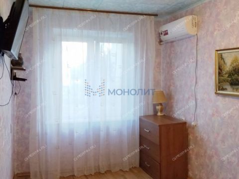 2-komnatnaya-ul-chelyuskincev-d-11 фото