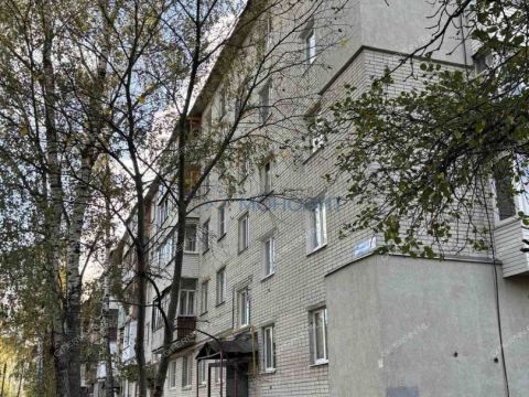 2-komnatnaya-ul-monchegorskaya-d-13ak1 фото
