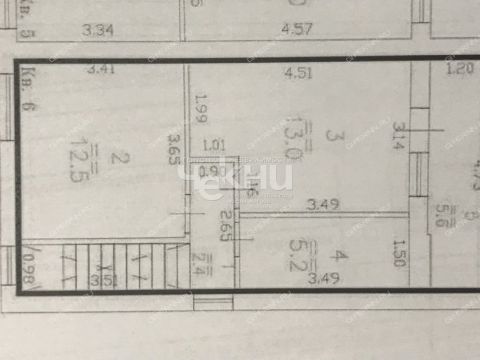 taunhaus-derevnya-frolovskoe-kstovskiy-rayon фото