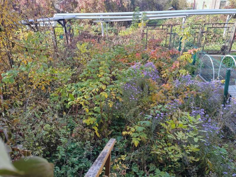 двухкомнатная квартира на Волочильной улице дом 13