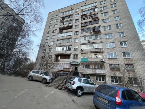 1-komnatnaya-ul-raduzhnaya-d-12 фото