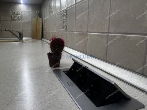 1-komnatnaya-b-r-yuzhnyy-d-20 фото