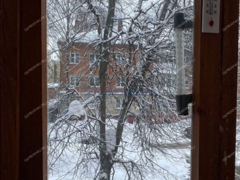 2-komnatnaya-ul-pyatigorskaya-d-22 фото