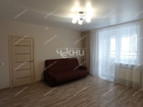 2-komnatnaya-prosp-gagarina-d-36-k2 фото