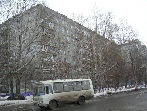 ul-sergeya-akimova-18 фото
