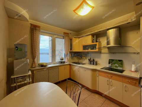 5-komnatnaya-nab-volzhskaya-d-9 фото