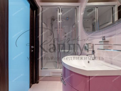 4-komnatnaya-ul-slavyanskaya-d-23 фото