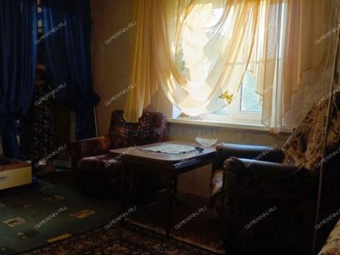 dacha-snt-kolos-volodarskiy-rayon фото