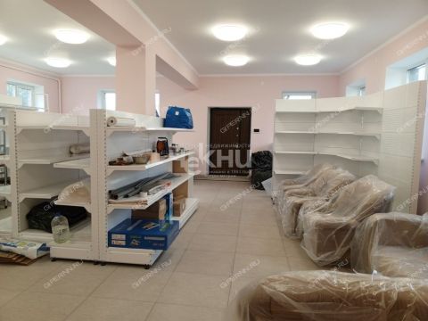 derevnya-opaliha-kstovskiy-rayon фото