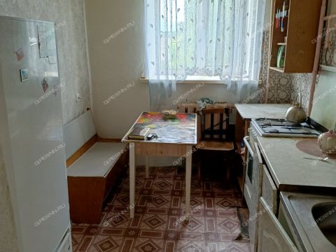 2-komnatnaya-gorod-kstovo-kstovskiy-rayon фото