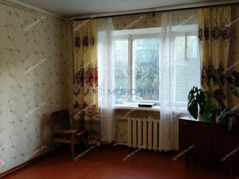 3-komnatnaya-gorod-bor-gorodskoy-okrug-bor фото