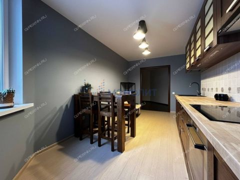 3-komnatnaya-ul-krasnozvezdnaya-d-35 фото