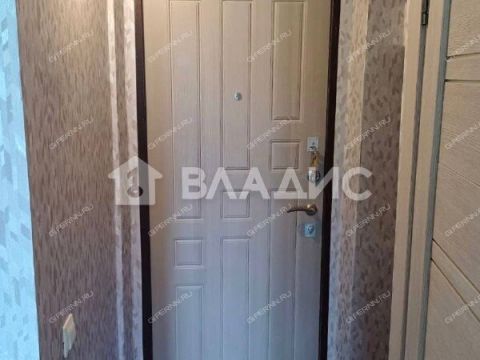 2-komnatnaya-ul-admirala-makarova-d-4-k2 фото