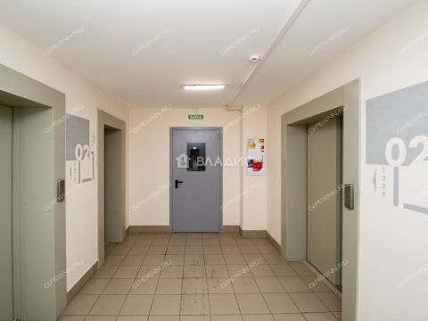 2-komnatnaya-ul-levoberezhnaya-d-3 фото