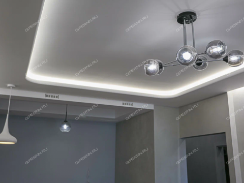 1-komnatnaya-ul-rodionova-d-178 фото