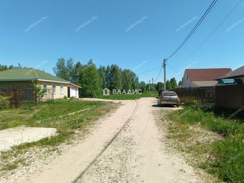 dom-gorod-bor-gorodskoy-okrug-bor фото