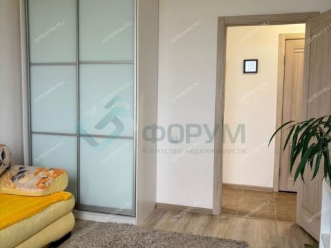 3-komnatnaya-derevnya-ankudinovka-kstovskiy-rayon фото