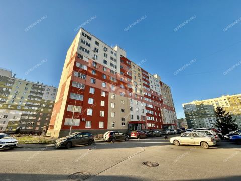 1-komnatnaya-b-r-yuzhnyy-d-5 фото