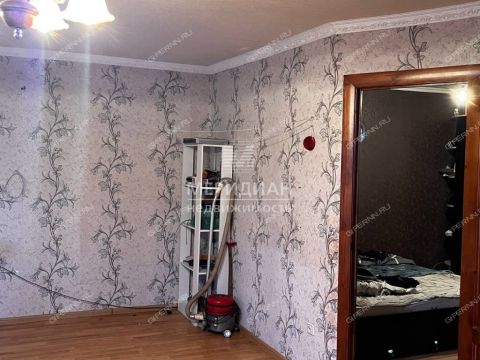 2-komnatnaya-selo-dorofeevo-sokolskiy-gorodskoy-okrug фото