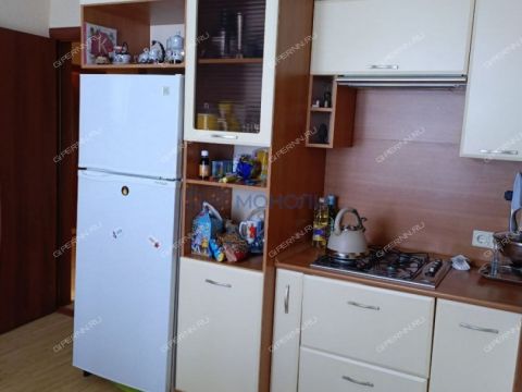 dom-derevnya-frolovskoe-kstovskiy-rayon фото