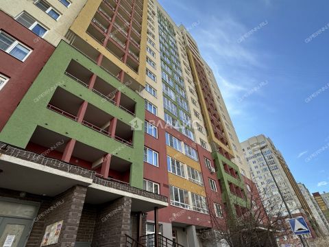 2-komnatnaya-ul-akademika-saharova-d-113 фото