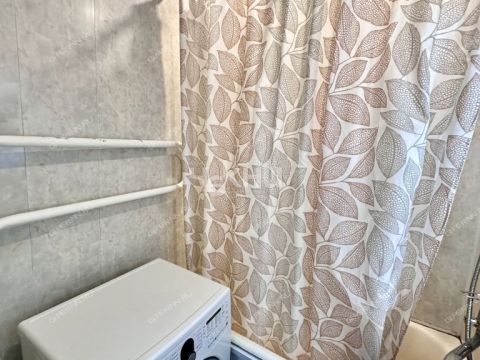 1-komnatnaya-ul-sergeya-akimova-d-2 фото