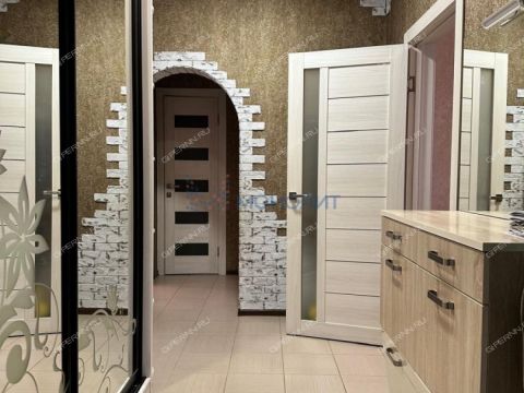 2-komnatnaya-ul-rodionova-d-45 фото