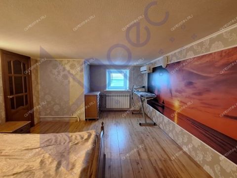 5-komnatnaya-ul-kuznechihinskaya-d-37 фото