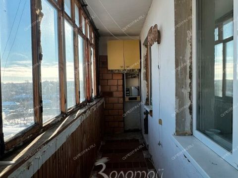 1-komnatnaya-ul-pushkina-d-34g фото