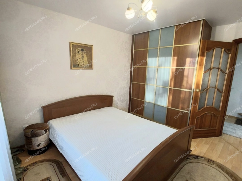 2-komnatnaya-ul-leskova-d-3 фото