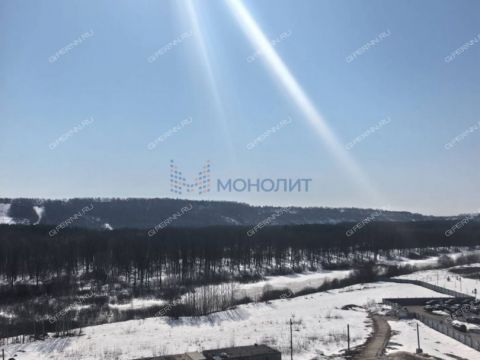 1-komnatnaya-ul-borisa-vidyaeva-d-7 фото