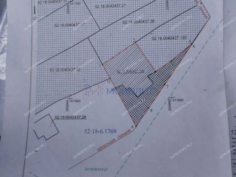 avtozavodskiy-rayon фото