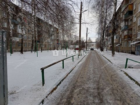 1-komnatnaya-sh-yuzhnoe-d-48 фото