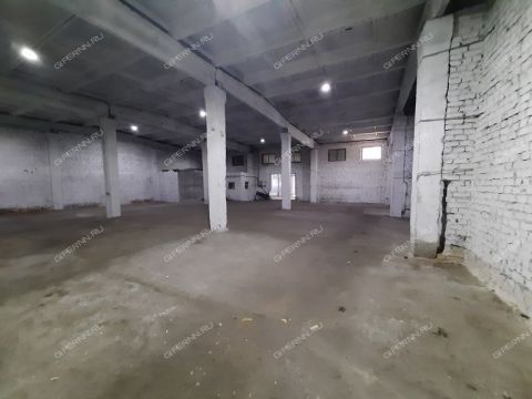 shekspira-ul-d-1b фото