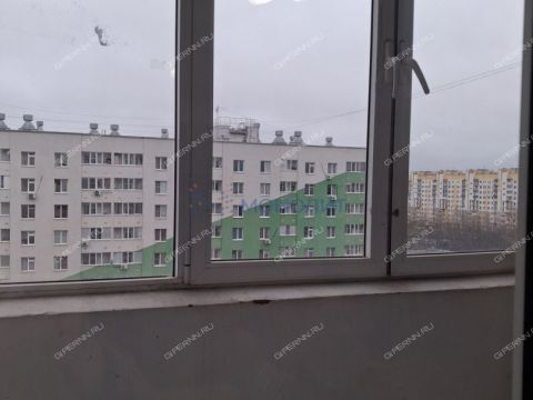 2-komnatnaya-ul-burnakovskaya-d-77 фото